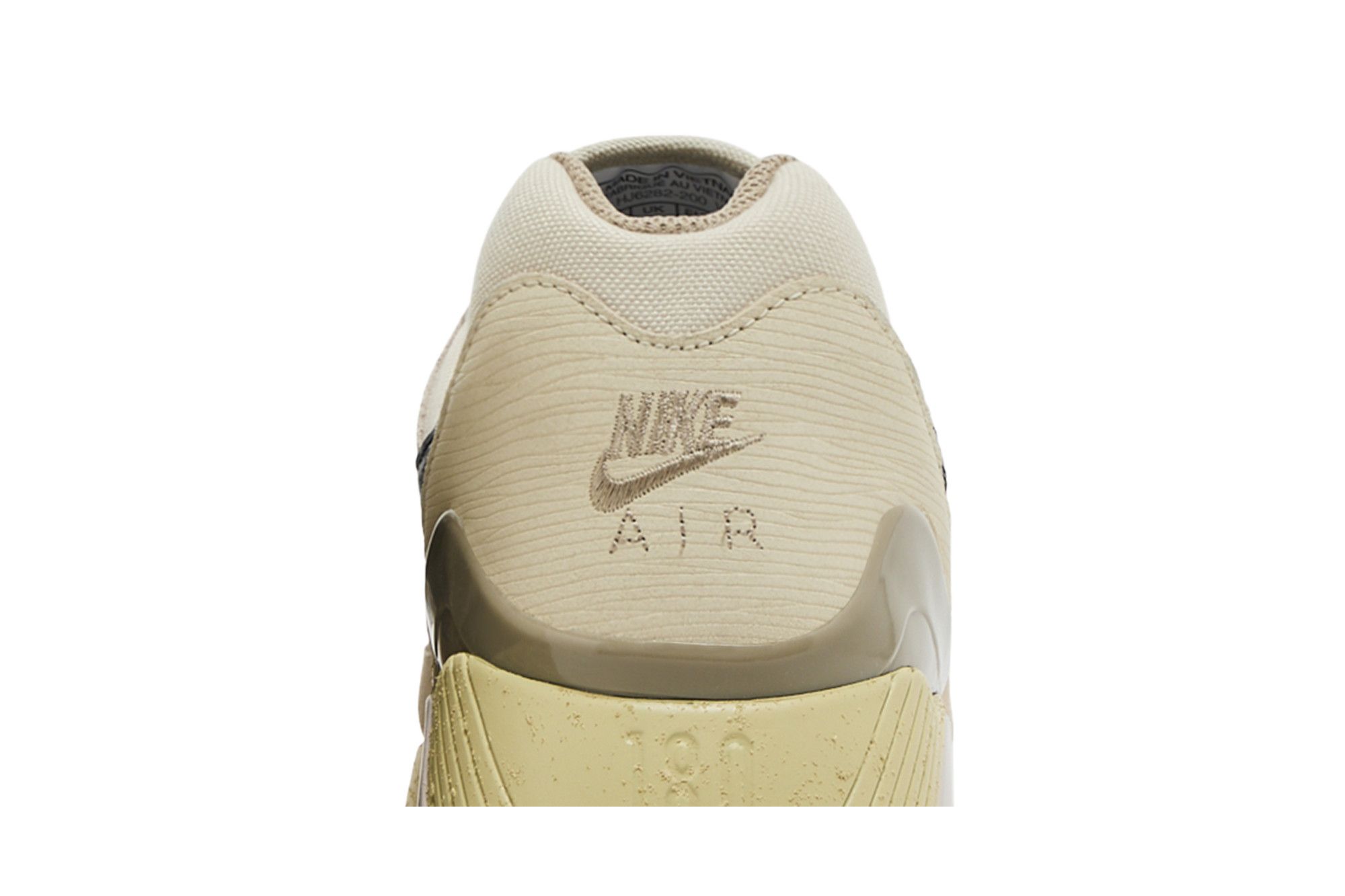 aiaiです ONENESS_0049_NIKE_AIR-