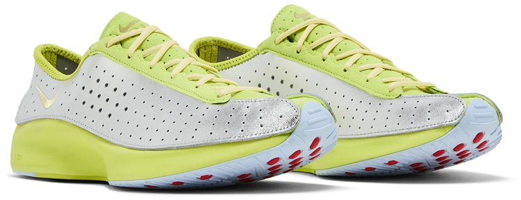 Nike Wmns Air Superfly Cyber