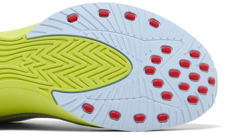 Nike Wmns Air Superfly Cyber