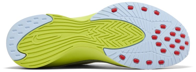 Nike Wmns Air Superfly Cyber