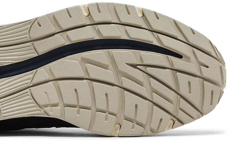 New Balance 991v2 Made in England Vintage Sport Pack   Navy