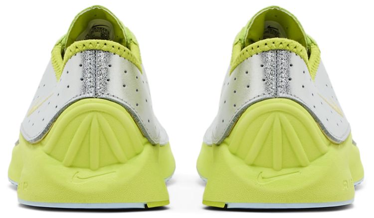 Nike Wmns Air Superfly Cyber