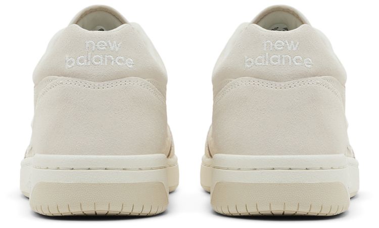New Balance 480 Linen Sea Salt
