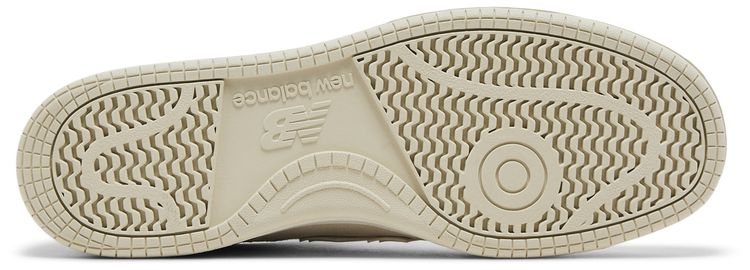 New Balance 480 Linen Sea Salt