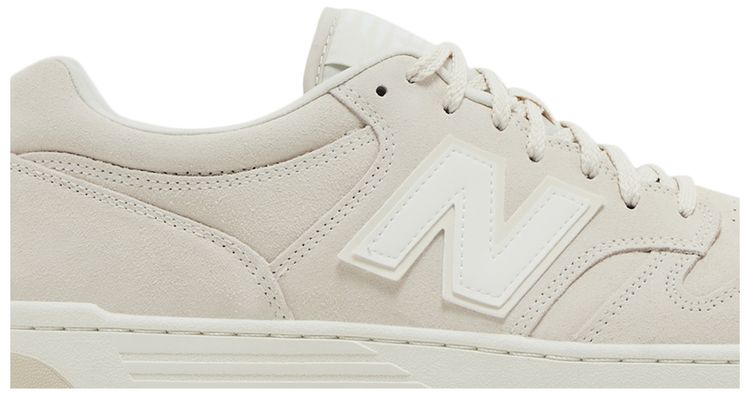 New Balance 480 Linen Sea Salt