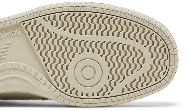 New Balance 480 Linen Sea Salt