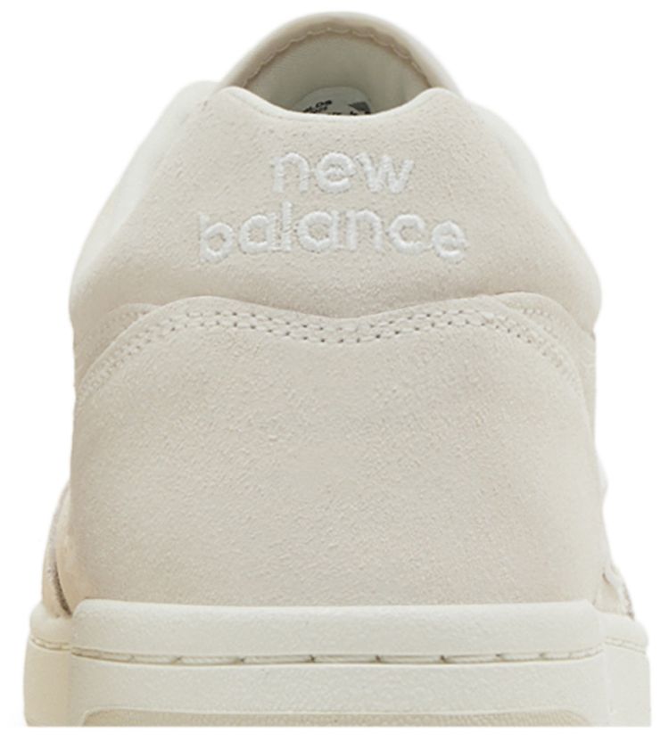 New Balance 480 Linen Sea Salt