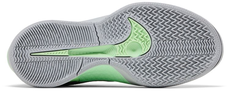 Nike Wmns Sabrina 2 Fresh Mint