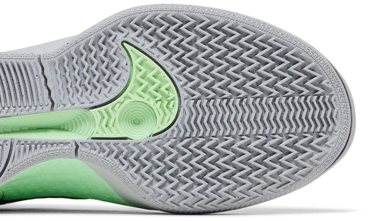 Nike Wmns Sabrina 2 Fresh Mint