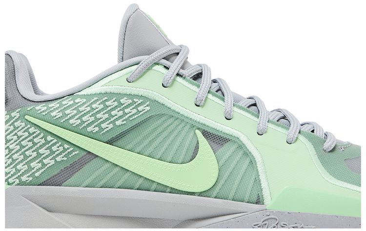 Nike Wmns Sabrina 2 Fresh Mint