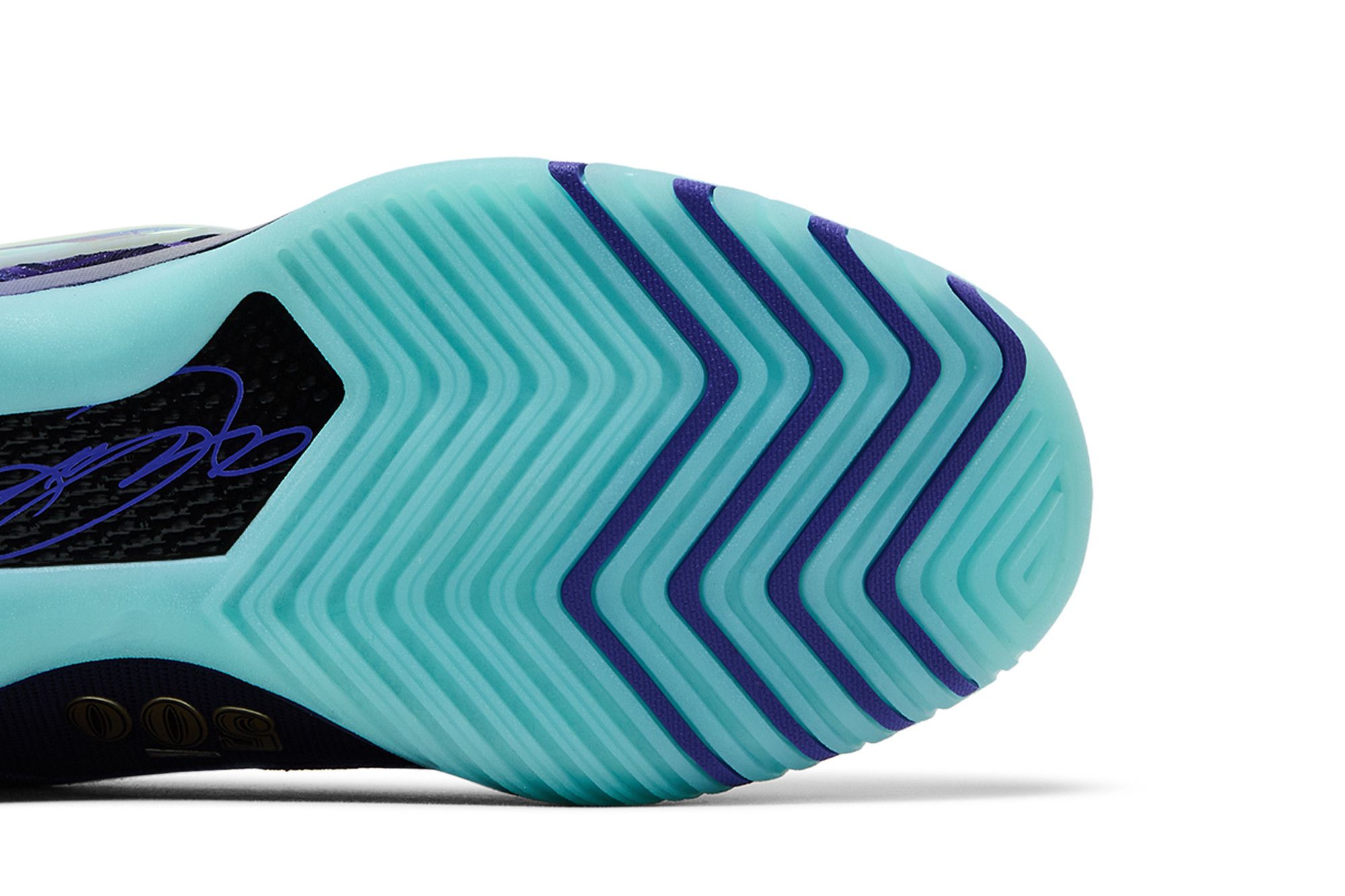 Buy Monopoly x Nike Zoom LeBron NXXT Genisus 'Persian Violet