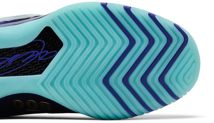 Monopoly x Zoom LeBron NXXT Genisus Persian Violet