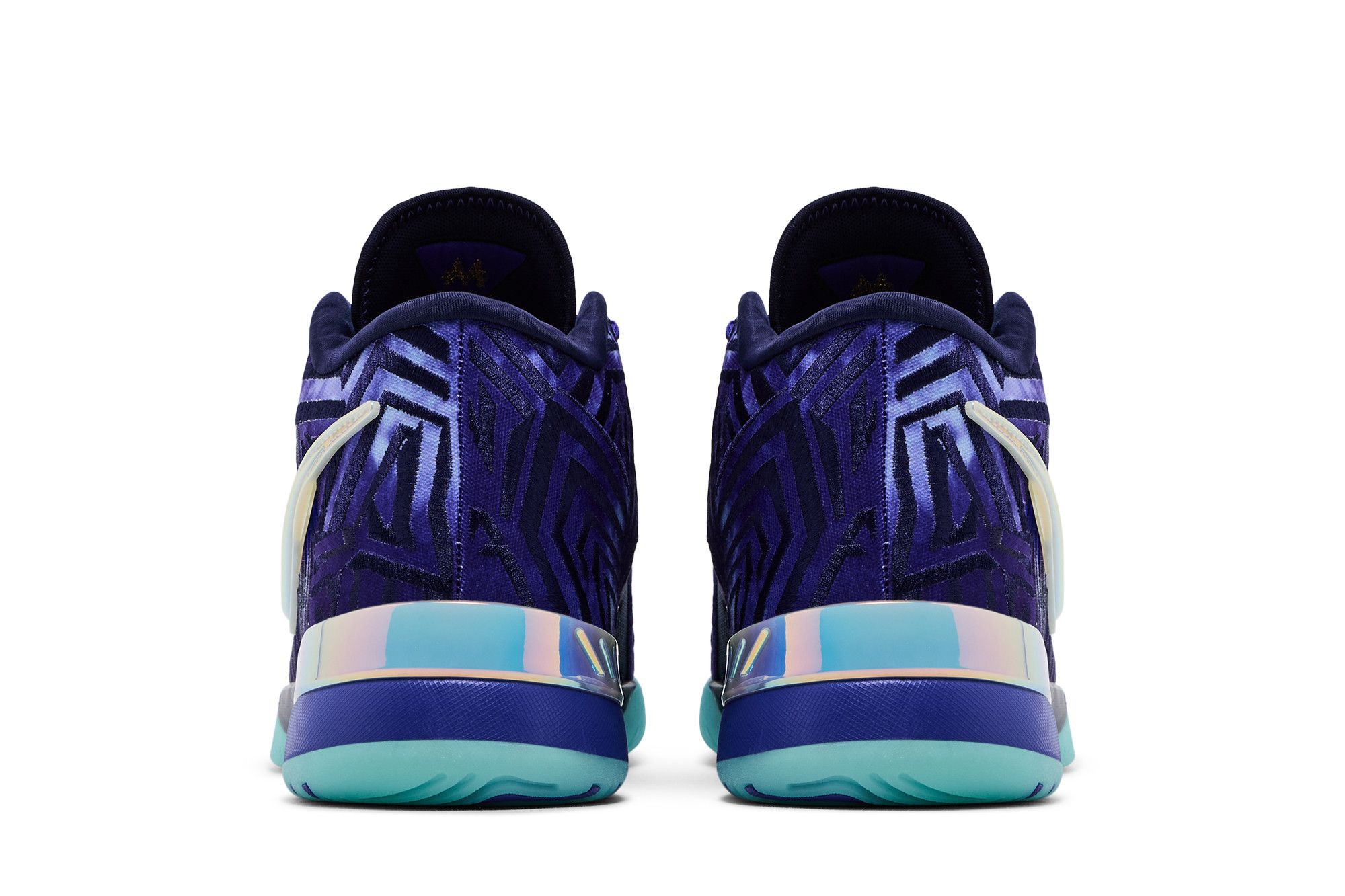 Buy Monopoly x Nike Zoom LeBron NXXT Genisus 'Persian Violet