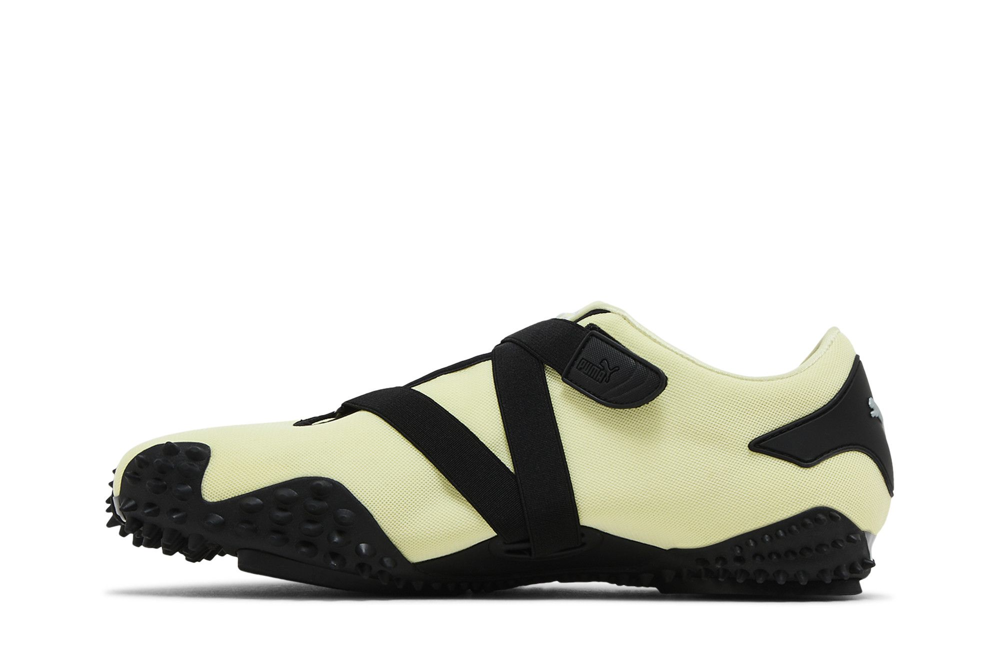 Buy Mostro OG 'Gold Moon' - 397330 16 | GOAT