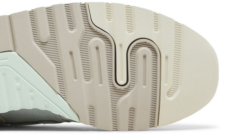 Ronnie Fieg x New Balance 9975 Made in USA Easter Pack Ice Blue Peach