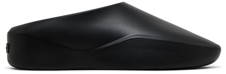 Fear of God EVA Runner Black