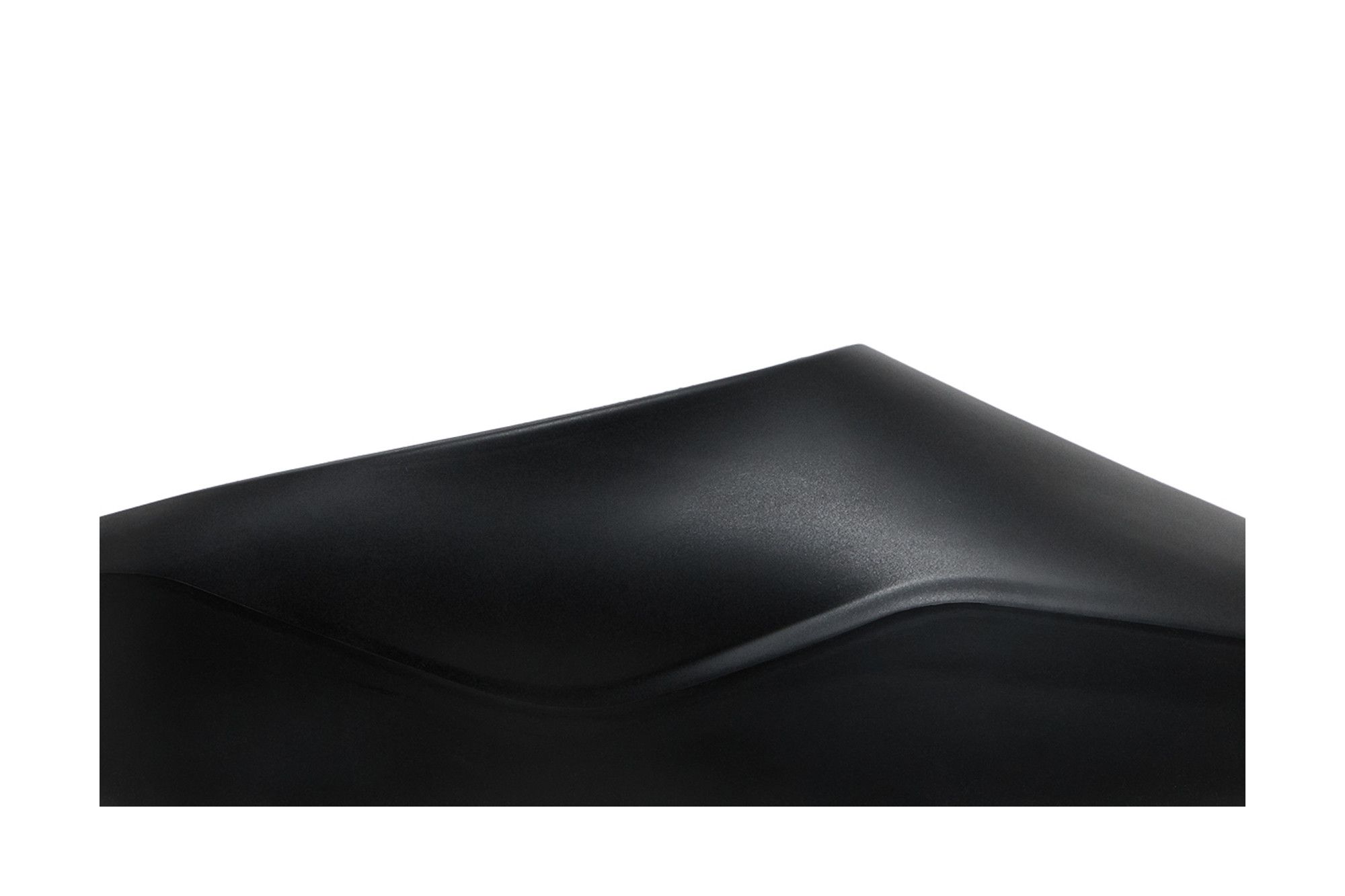 Buy Fear of God EVA Runner 'Black' - FGE280 8006EVA 001 | GOAT