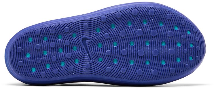 ReactX Rejuven8 Dusty Cactus Persian Violet