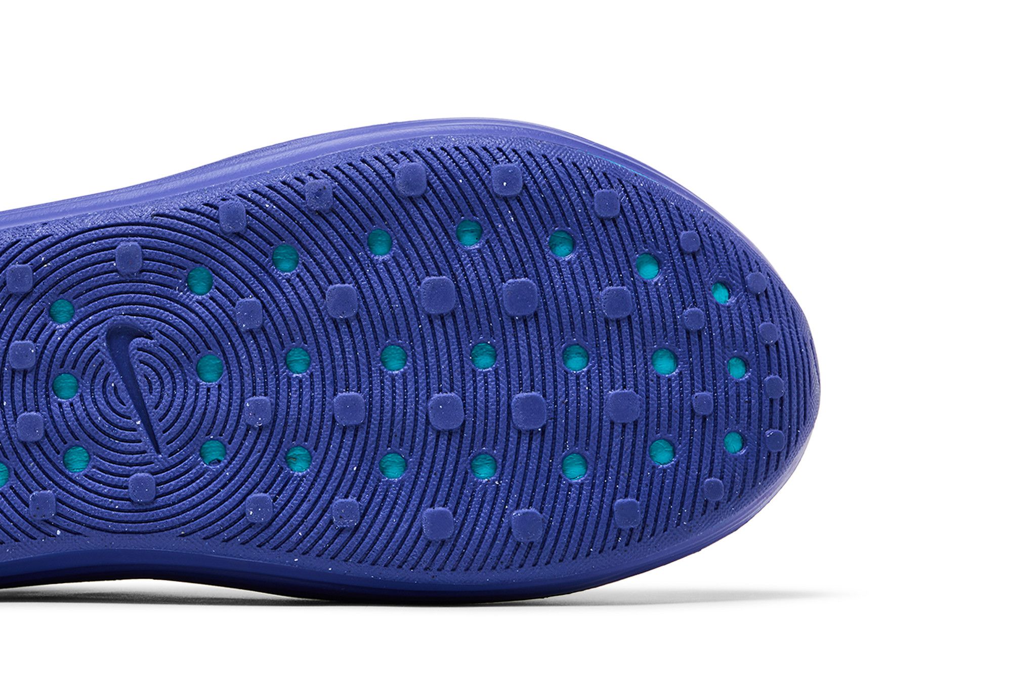 Buy Nike ReactX Rejuven8 'Dusty Cactus Persian Violet' - HV5060