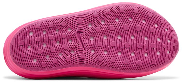 Nike ReactX Rejuven8 GS Pinksicle