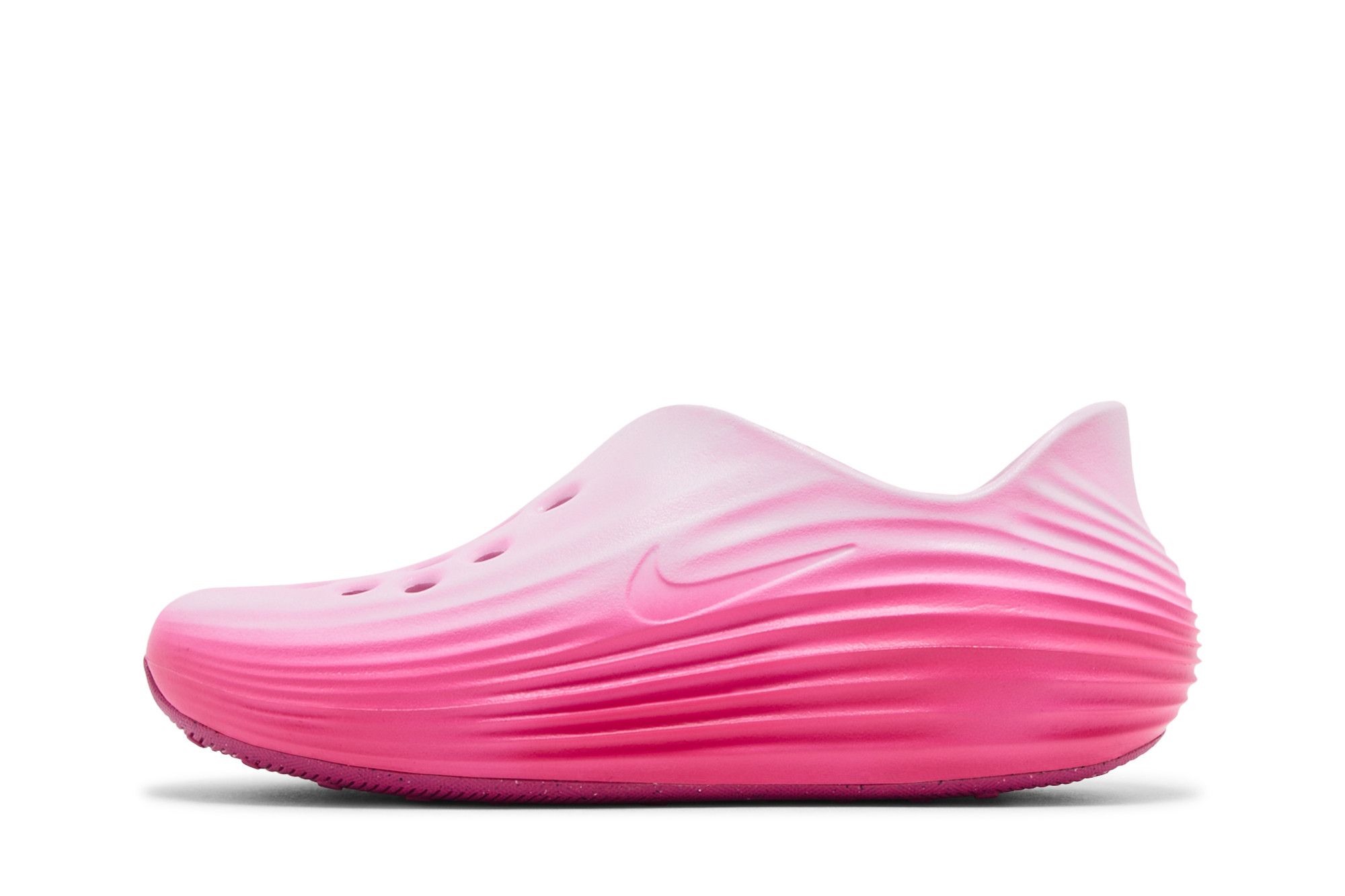 Buy Nike ReactX Rejuven8 GS 'Pinksicle' - IF1746 601 | GOAT