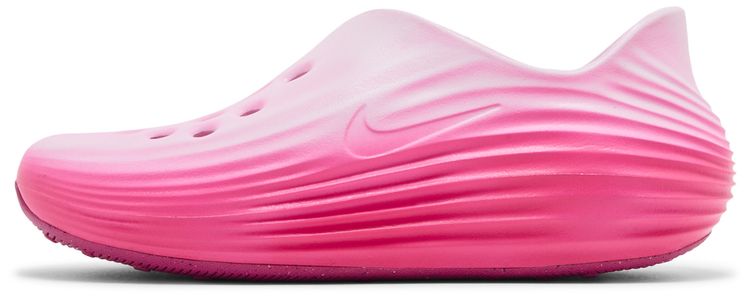 Nike ReactX Rejuven8 GS Pinksicle