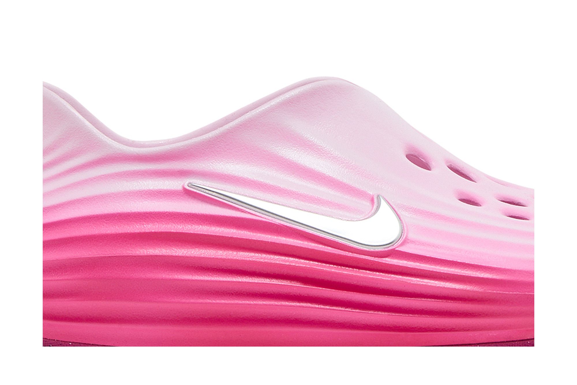 Buy Nike ReactX Rejuven8 GS 'Pinksicle' - IF1746 601 | GOAT