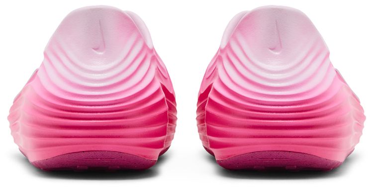 Nike ReactX Rejuven8 GS Pinksicle