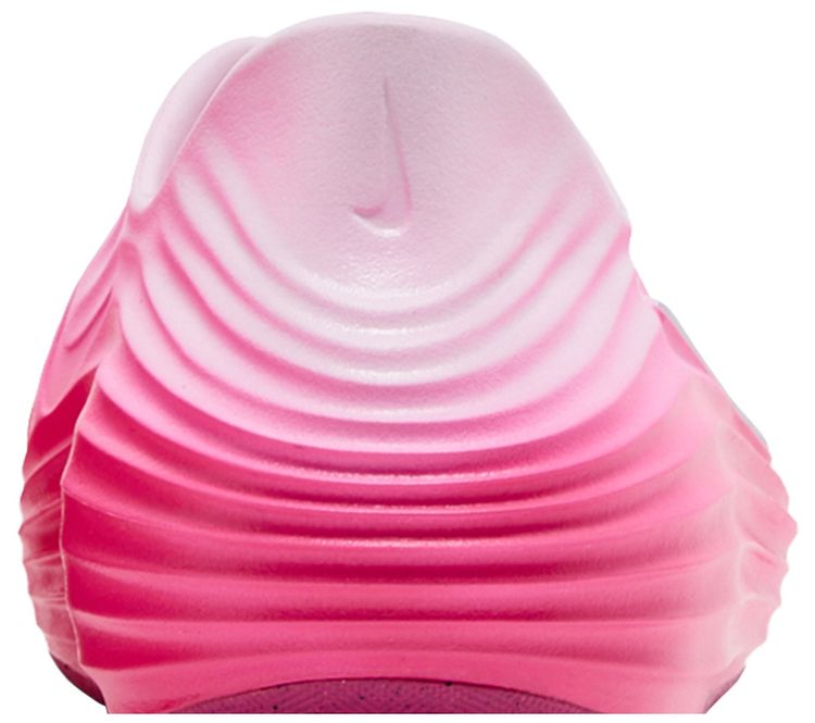 Nike ReactX Rejuven8 GS Pinksicle
