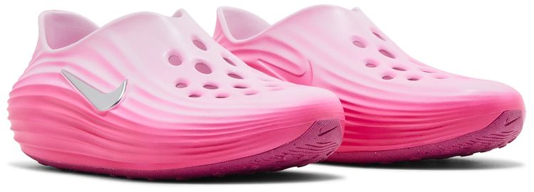 Nike ReactX Rejuven8 GS Pinksicle