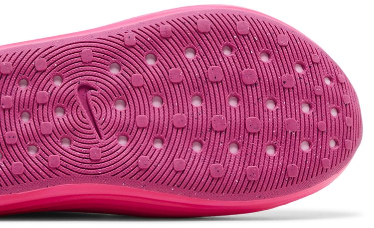 Nike ReactX Rejuven8 GS Pinksicle