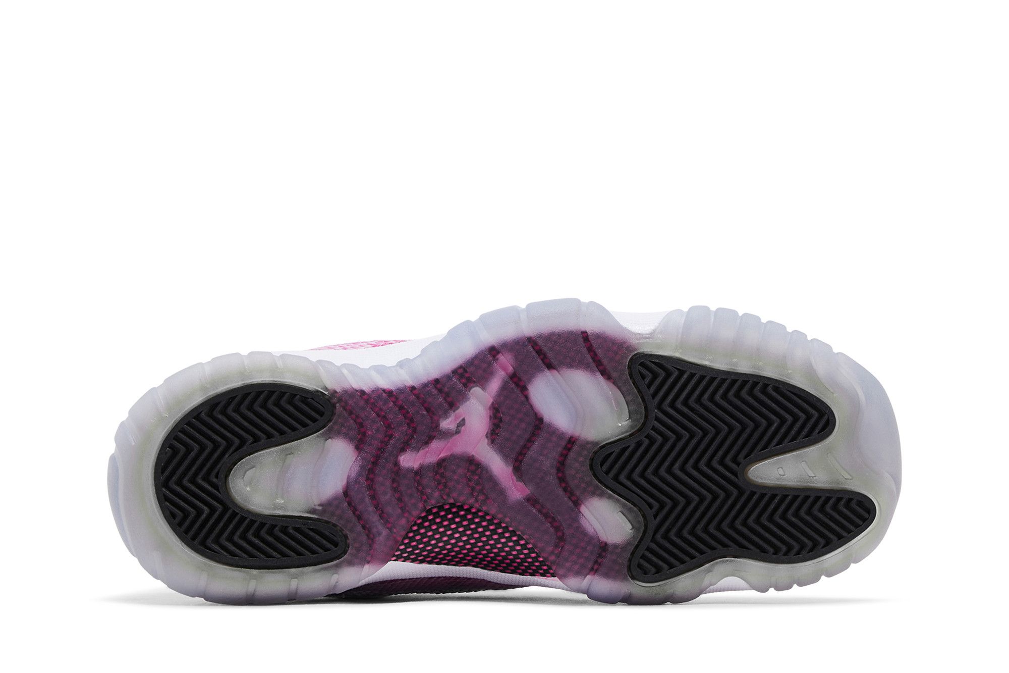 m0521✨ San Diego Customs Pro Series Performance Gripper Seat with