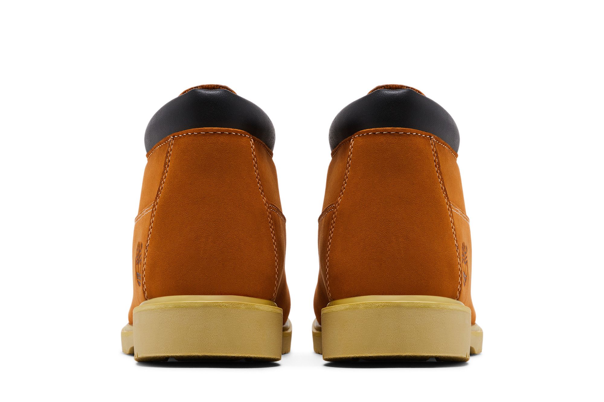 Buy Timberland Chukka Waterproof 'Wheat' - TB050061 | GOAT CA