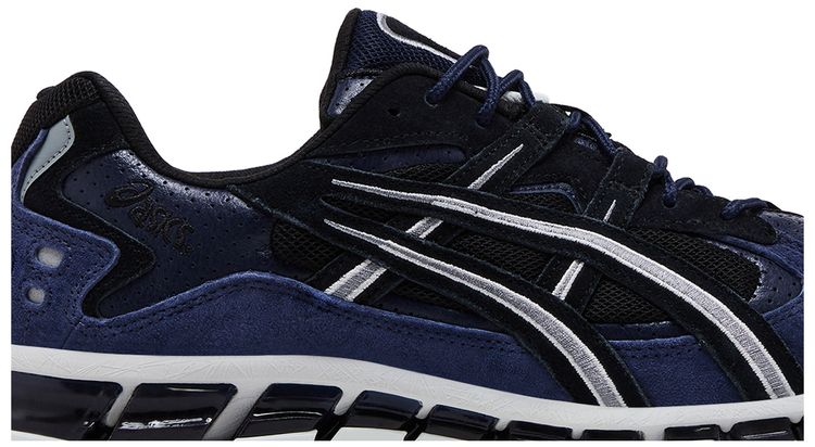 Asics Gel Kayano 5 360 Midnight Blue