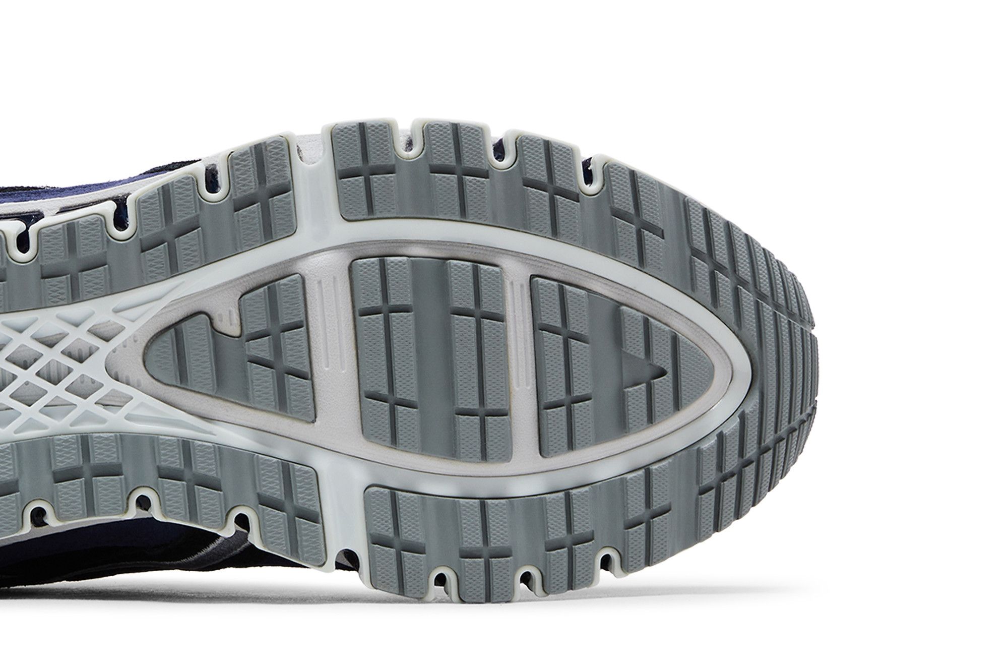 Buy Asics Gel Kayano 5 360 'Midnight Blue' - 1021A273 400 | GOAT