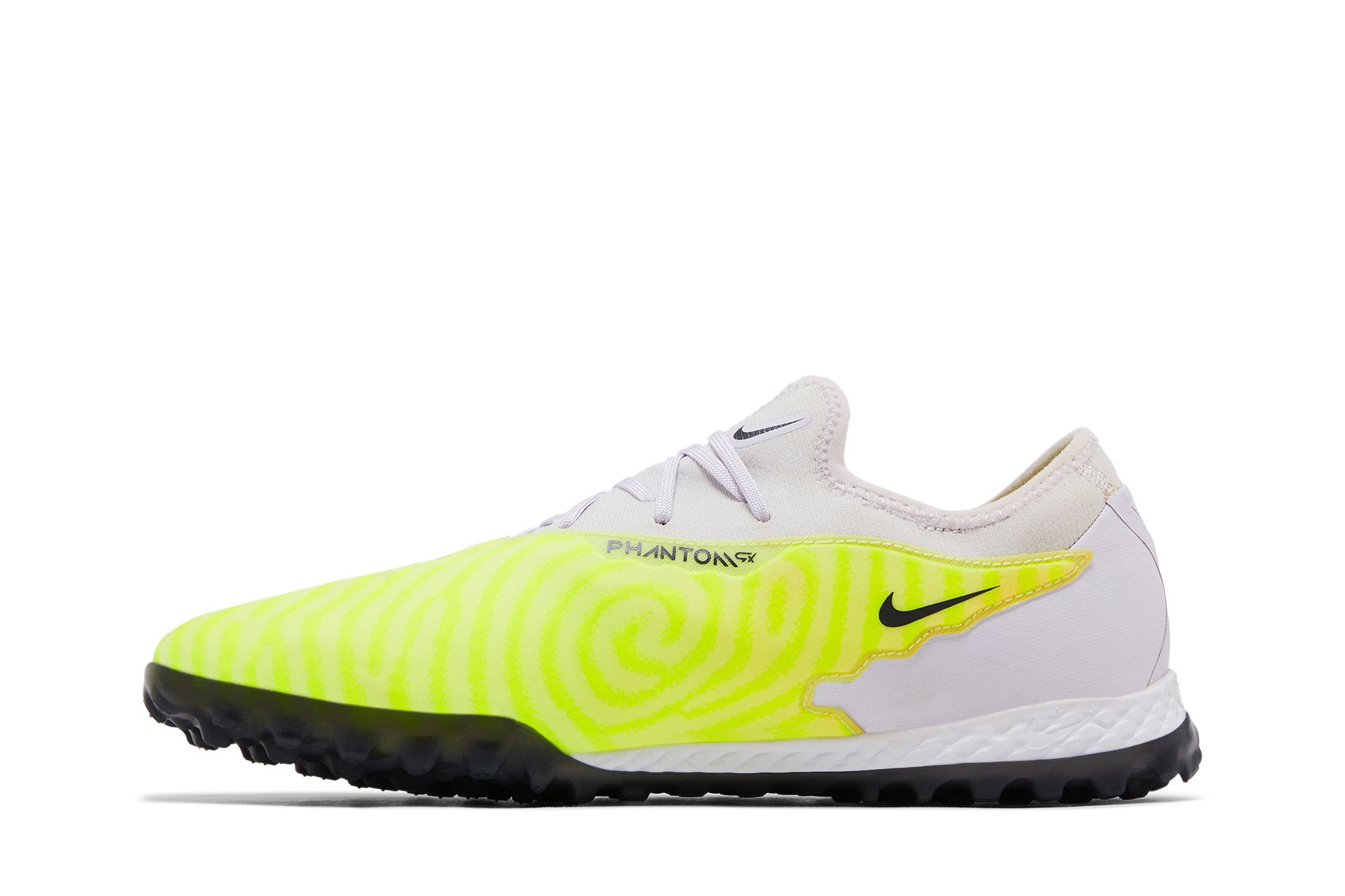 Nike React Phantom GX Pro TF 27センチ Buy Nike React Phantom GX Pro TF 'Luminous Pack' - DD9466 705 | GOAT