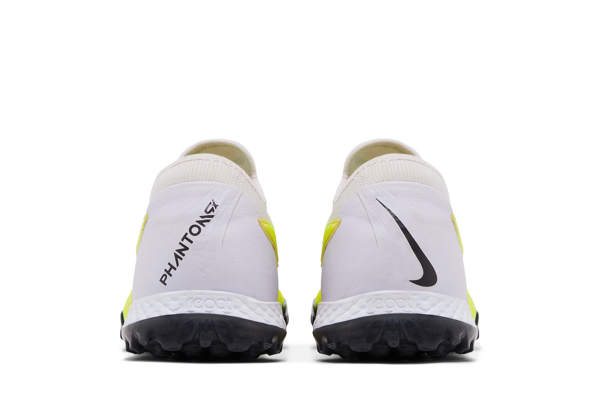 Buy Nike React Phantom GX Pro TF 'Luminous Pack' - DD9466 705 | GOAT