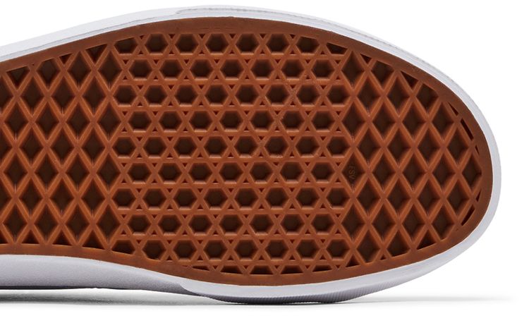 Vans Style 36 Fuzzy Lace   Grey Dawn