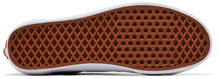 Vans Style 36 Fuzzy Lace   Grey Dawn