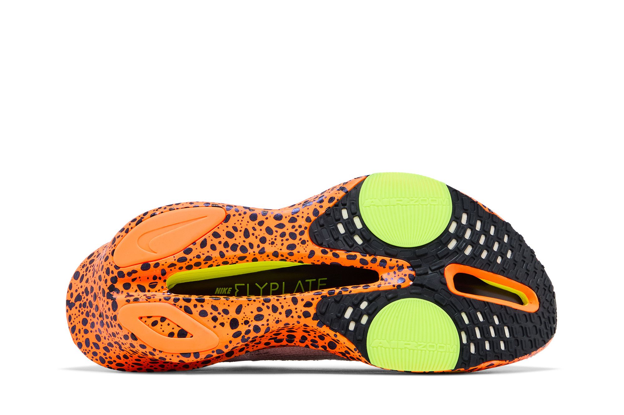 Buy Wmns Air Zoom Alphafly NEXT% 3 'Electric Pack' - FN7673