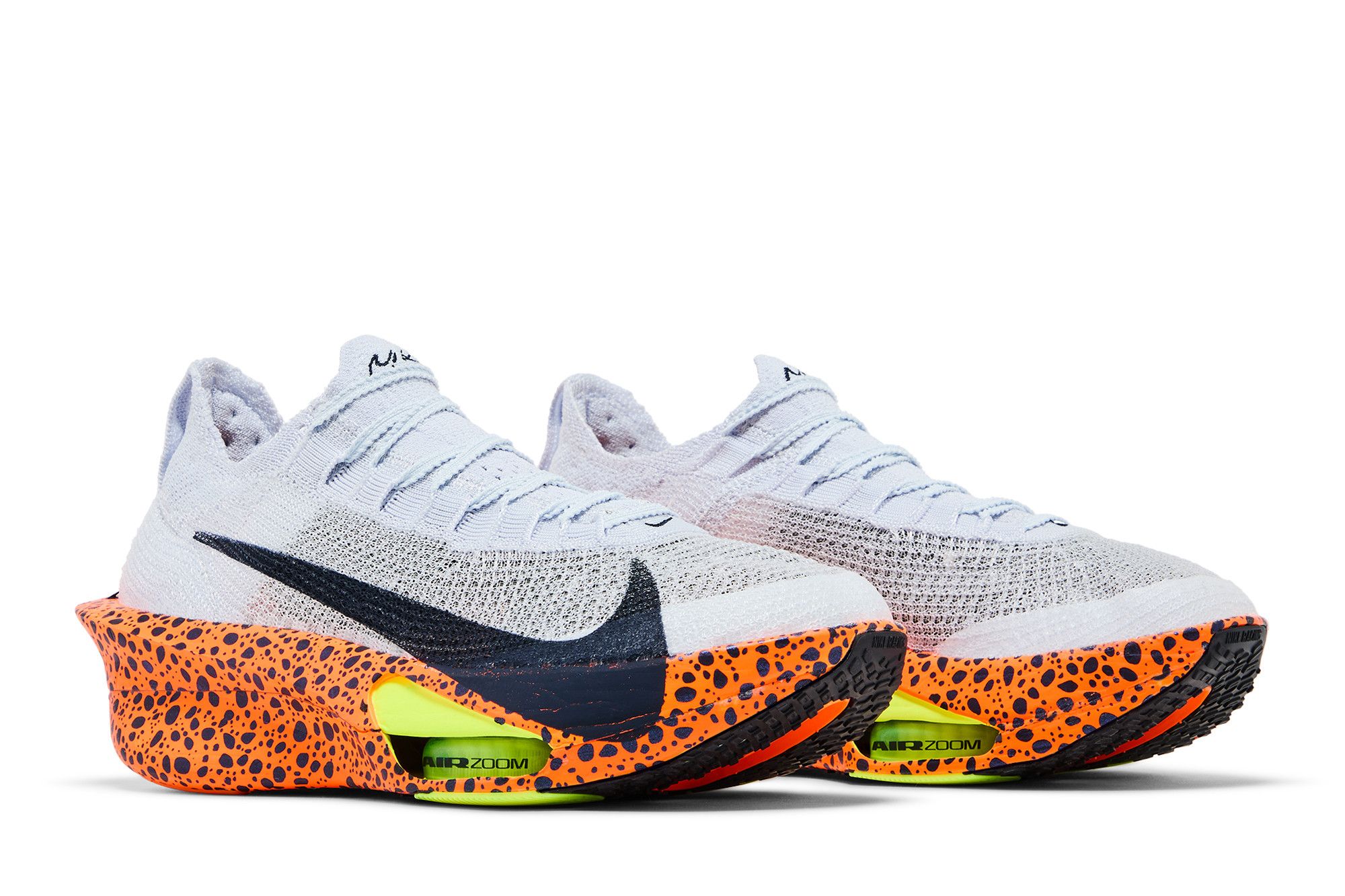 Buy Wmns Air Zoom Alphafly NEXT% 3 'Electric Pack' - FN7673