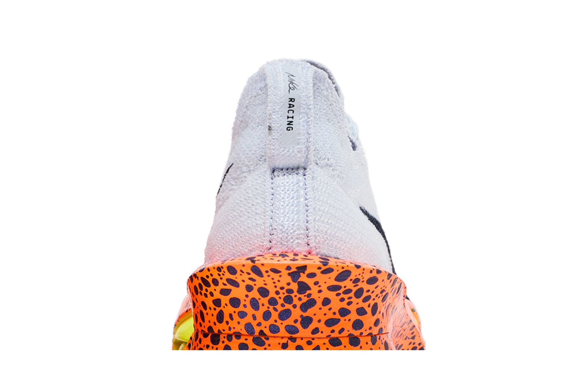Buy Wmns Air Zoom Alphafly NEXT% 3 'Electric Pack' - FN7673