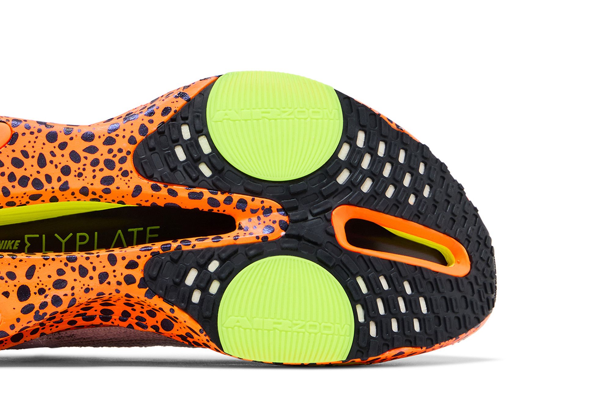 Buy Wmns Air Zoom Alphafly NEXT% 3 'Electric Pack' - FN7673