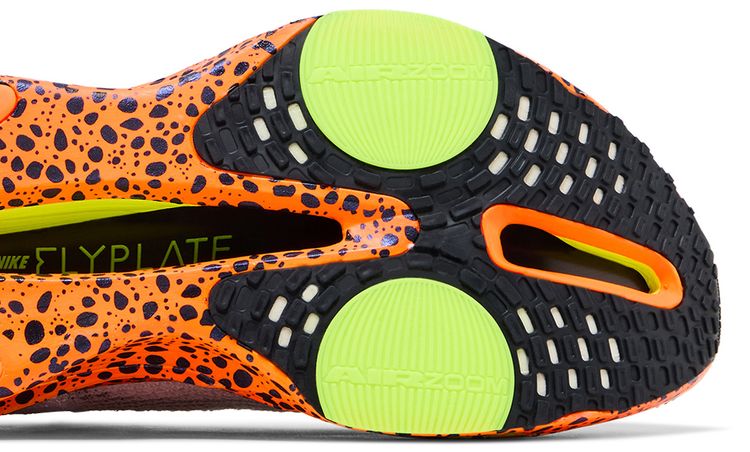 Wmns Air Zoom Alphafly NEXT 3 Electric Pack