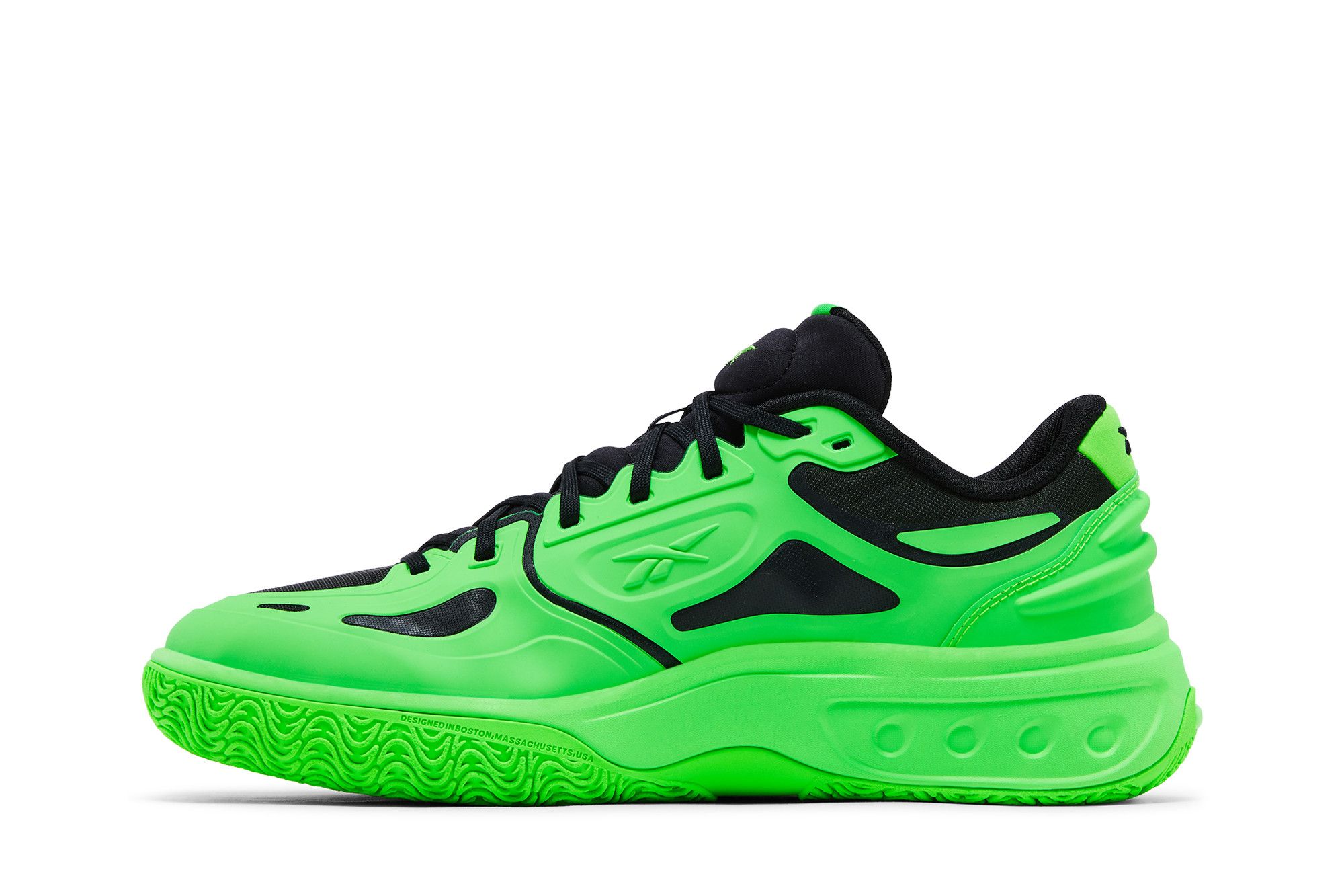 ✨中古美品✨ Reebok \