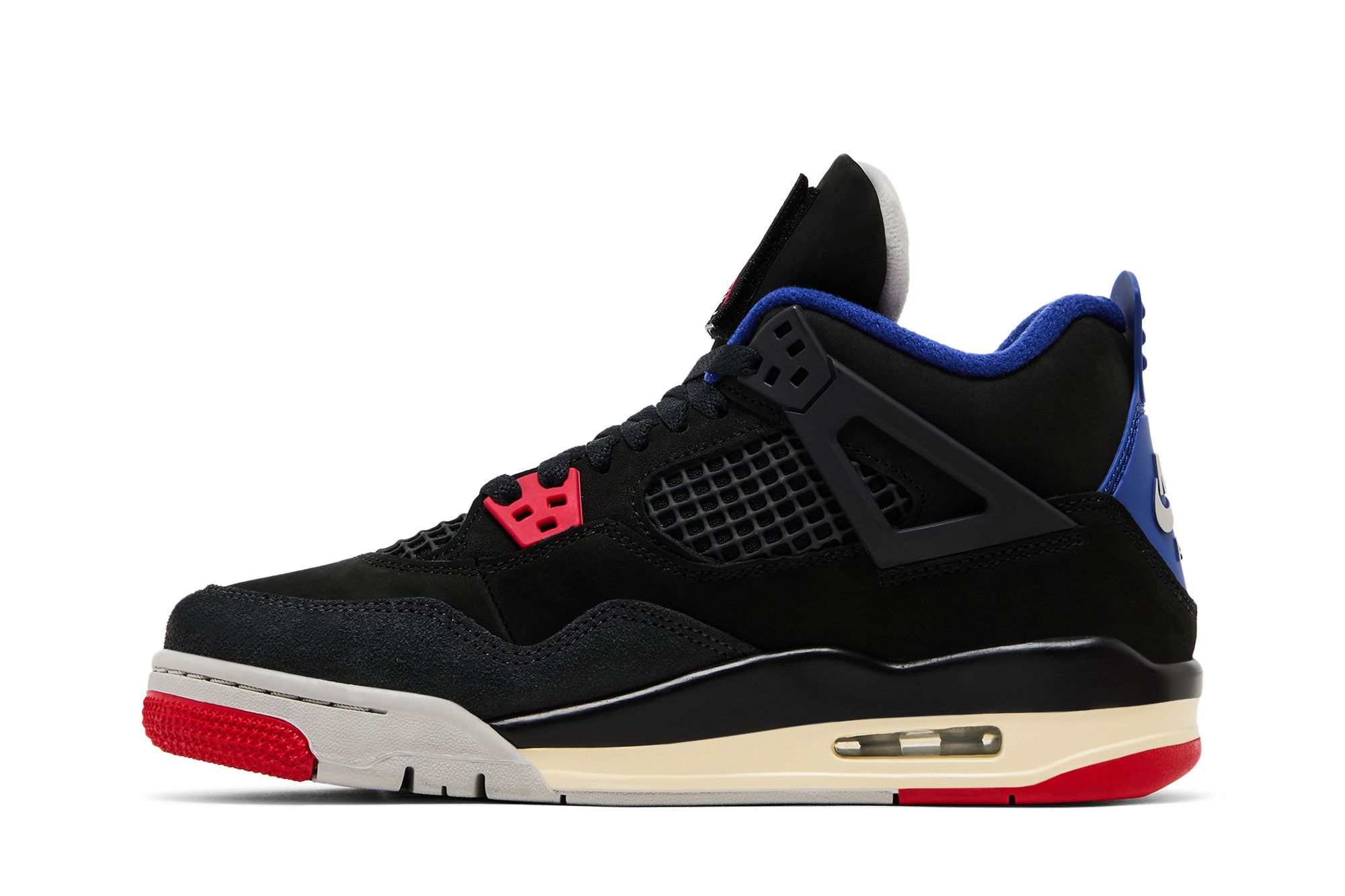 NIKE(ナイキ)｜Air Jordan 4 RETRO OG GS(エアジョーダン4レトロ