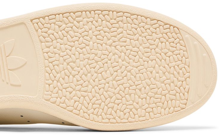 Adidas A Aspden SPZL Off White