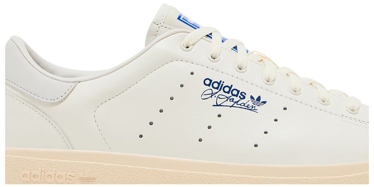 Adidas A Aspden SPZL Off White