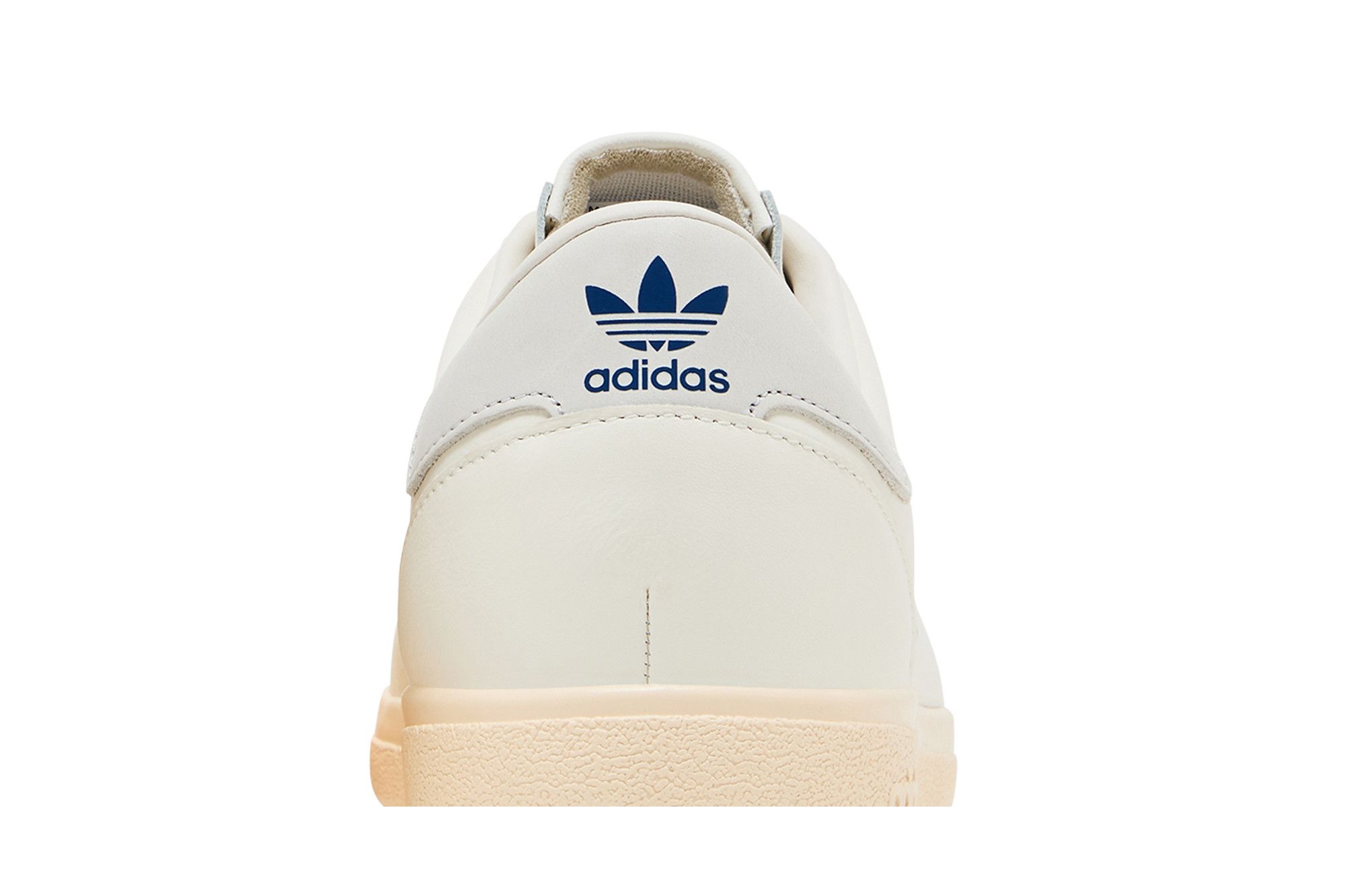 Buy Adidas A. Aspden SPZL 'Off White' - JQ3074 | GOAT