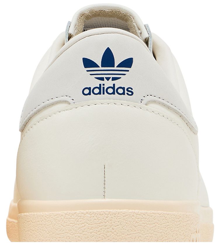 Adidas A Aspden SPZL Off White